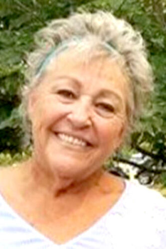 Kathy J. McPhee 1951-2026